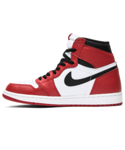 Air Jordan 1 Retro High OG Chicago