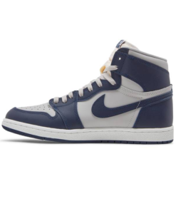 Air Jordan 1 Retro High 85 Georgetown