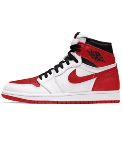 Air Jordan 1 High OG Heritage