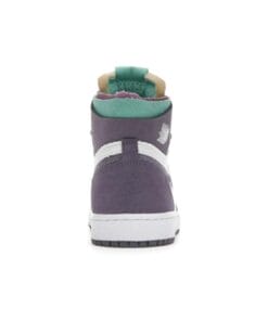 Air Jordan 1 High Zoom Air CMFT