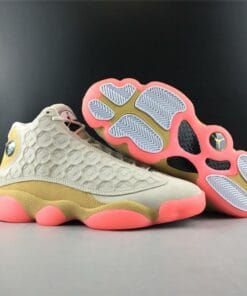Air Jordan 13 Retro Chinese New Year (2020)