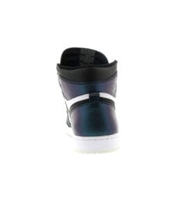 Air Jordan 1 Retro All Star 2017 Chameleon