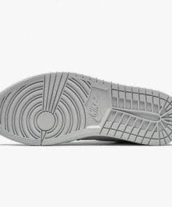 Air Jordan 1 High OG Co.Jp Neutral Grey