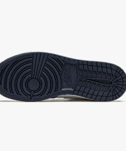 Air Jordan 1 Retro High COJP Midnight Navy