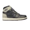 Air Jordan 1 Fresh Mint