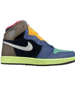 Air Jordan 1 High OG Bio Hack