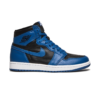Air Jordan 1 High OG “Dark Marina Blue”