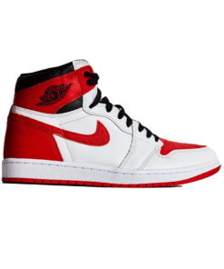 Air Jordan 1 High OG Heritage
