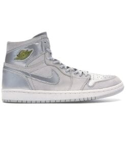Air Jordan 1 High OG “Japan”