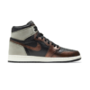 Air Jordan 1 High OG Patina