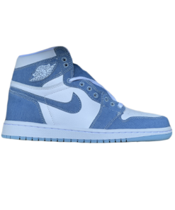Air Jordan 1 High OG WMNS Denim