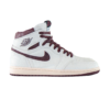 Air Jordan 1 High OG x A Ma Maniere