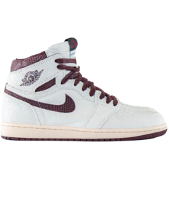 Air Jordan 1 High OG x A Ma Maniere