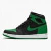 Air Jordan 1 High “Pine Green”