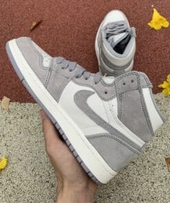 Air Jordan 1 High Premium