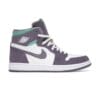 Air Jordan 1 High Zoom Air CMFT
