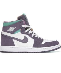 Air Jordan 1 High Zoom Air CMFT