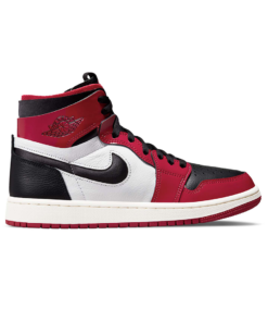 Air Jordan 1 High Zoom Air CMFT Patent Chicago