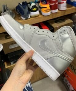Air Jordan 1 Japan