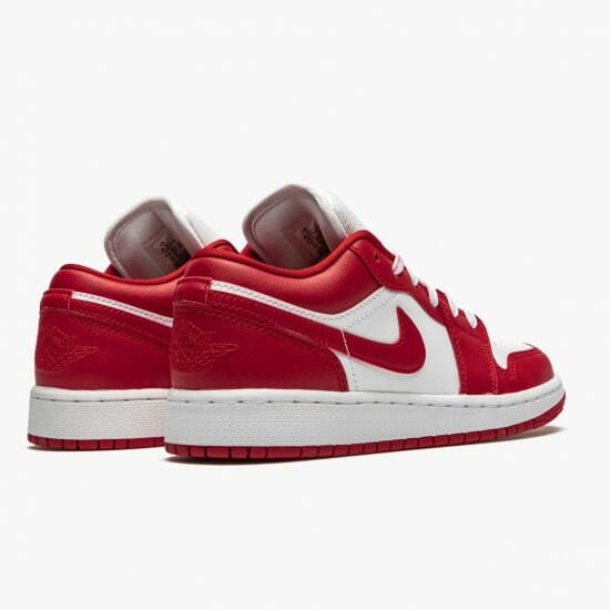 Air Jordan 1 Low Gym - Image 4