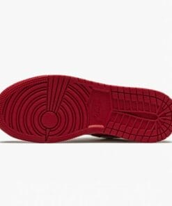 Air Jordan 1 Low Gym