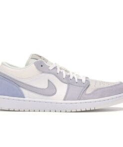 Air Jordan 1 Low Paris