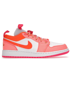 Air Jordan 1 Low Utility
