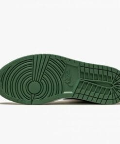 Air Jordan 1 Mid SE Dutch Green