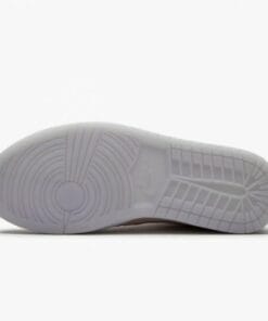 Air Jordan 1 Mid P(Her)spectate