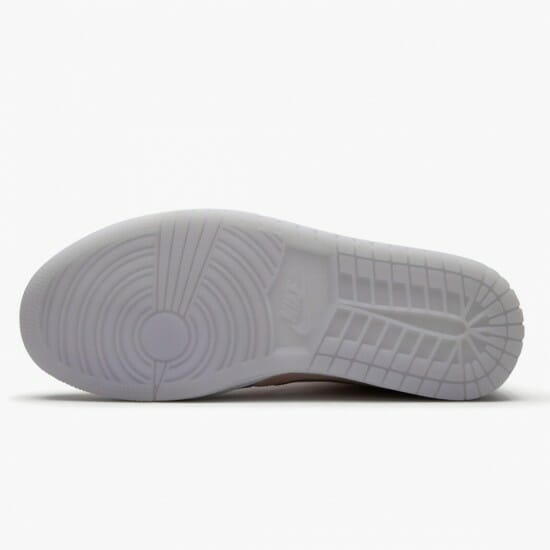 Air Jordan 1 Mid P(Her)spectate
