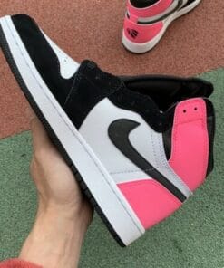 Air Jordan 1 OG 3M