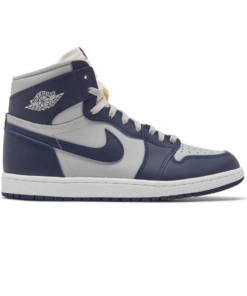 Air Jordan 1 Retro High 85 Georgetown