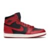 Air Jordan 1 Retro High 85 Varsity Red