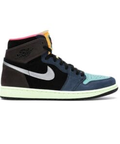 Air Jordan 1 Retro High Bio Hack