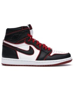 Air Jordan 1 Retro High Bloodline