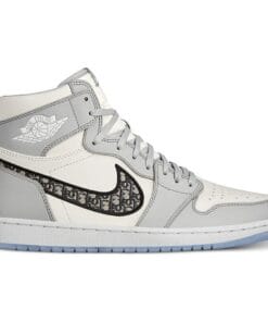 Air Jordan 1 Retro High CD