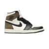 Air Jordan 1 Retro High Dark Mocha