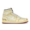 Air Jordan 1 Retro High Nigel Sylvester
