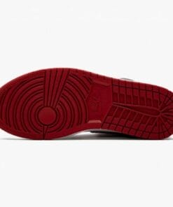 Air Jordan 1 Retro High OG Bloodline