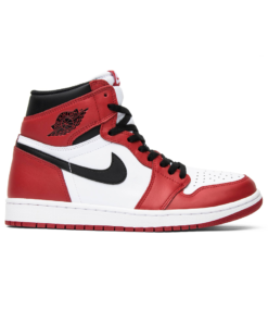 Air Jordan 1 Retro High OG Chicago