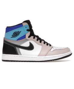 Air Jordan 1 Retro High OG Prototype