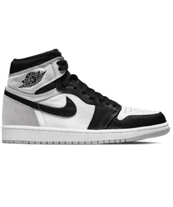 Air Jordan 1 Retro High OG Stage Haze