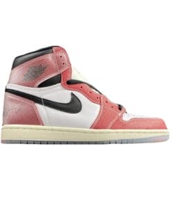 Air Jordan 1 Retro High Trophy Room Chicago