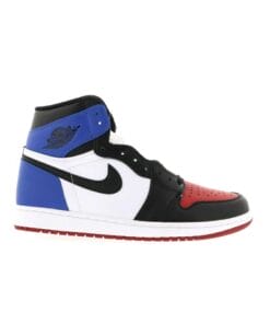 Air Jordan 1 Retro Top 3