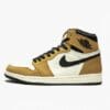Air Jordan 1 “Rookie of the Year”