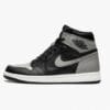 Air Jordan 1 Shadow