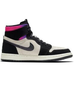 Air Jordan 1 Zoom Comfort PSG