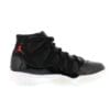 Air Jordan 11 Retro 72-10