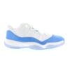 Air Jordan 11 Retro Low University Blue (2017)
