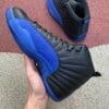 Air Jordan 12 Game Royal